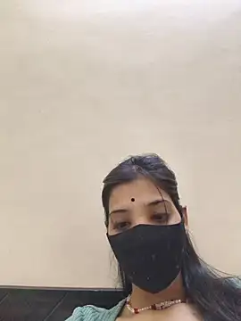 Snapshot of Princess_payal chatting on April 19, 2026, 10:45 pm Princess payal online show from April 19, 2026, 10:45 pm