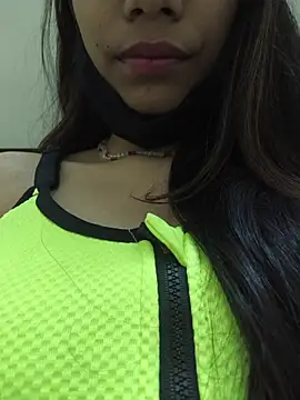 Snapshot of Princess_payal chatting on April 20, 2026, 7:37 pm Princess payal online show from April 20, 2026, 7:37 pm