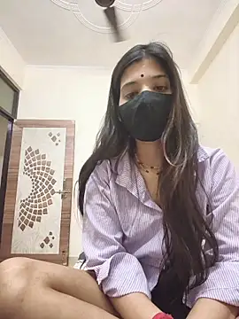 Snapshot of Princess_payal chatting on April 24, 2026, 7:49 pm Princess payal online show from April 24, 2026, 7:49 pm