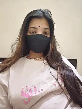 Snapshot of Princess_payal chatting on April 25, 2026, 9:12 pm Princess payal online show from April 25, 2026, 9:12 pm