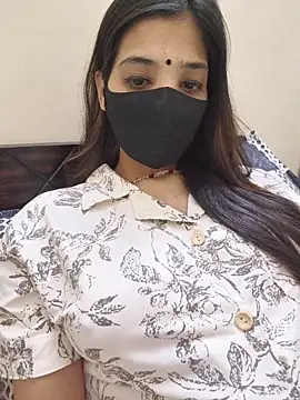 Snapshot of Princess_payal chatting on April 29, 2026, 7:42 pm Princess payal online show from April 29, 2026, 7:42 pm