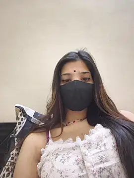 Snapshot of Princess_payal chatting on May 1, 2026, 7:40 pm Princess payal online show from May 1, 2026, 7:40 pm