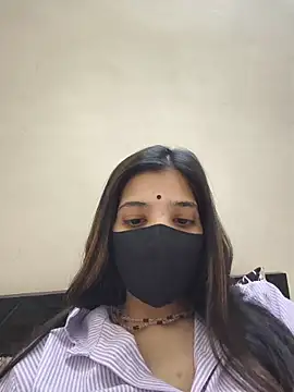 Snapshot of Princess_payal chatting on May 3, 2026, 8:26 pm Princess payal online show from May 3, 2026, 8:26 pm