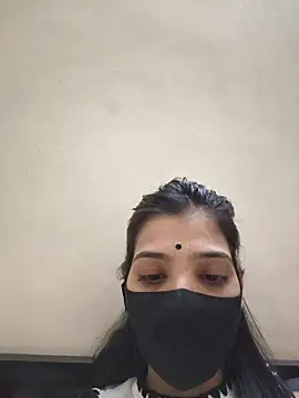 Snapshot of Princess_payal chatting on May 17, 2026, 7:54 pm Princess payal online show from May 17, 2026, 7:54 pm