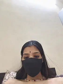 Snapshot of Princess_payal chatting on May 29, 2026, 9:02 pm Princess payal online show from May 29, 2026, 9:02 pm