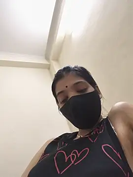 Snapshot of Princess_payal chatting on June 18, 2026, 12:42 pm Princess payal online show from June 18, 2026, 12:42 pm