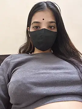 Snapshot of Princess_payal chatting on July 28, 2026, 9:26 am Princess payal online show from July 28, 2026, 9:26 am