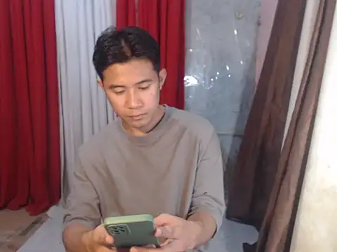 urboy cass online show from September 10, 2025, 8:58 am