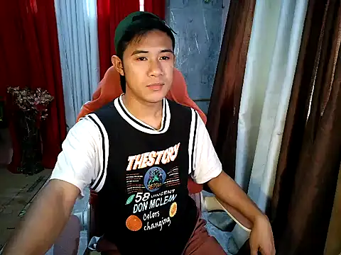 urboy cass online show from September 22, 2025, 2:46 am