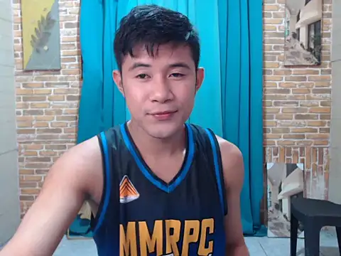 urboy cass online show from January 6, 2026, 11:03 am