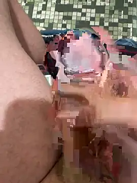 Snapshot of Chris2201hdb chatting on March 8, 2026, 3:38 pm Chris2201hdb online show from March 8, 2026, 3:38 pm