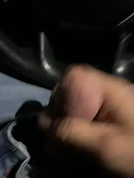 Snapshot of Chris2201hdb chatting on March 15, 2026, 10:32 am Chris2201hdb online show from March 15, 2026, 10:32 am