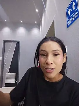 TharaMills online show from July 15, 2026, 3:23 am