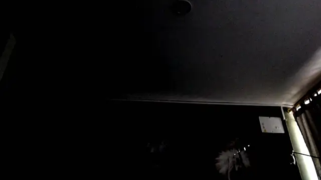 Snapshot of David_niet chatting on September 9, 2025, 6:07 pm David niet online show from September 9, 2025, 6:07 pm