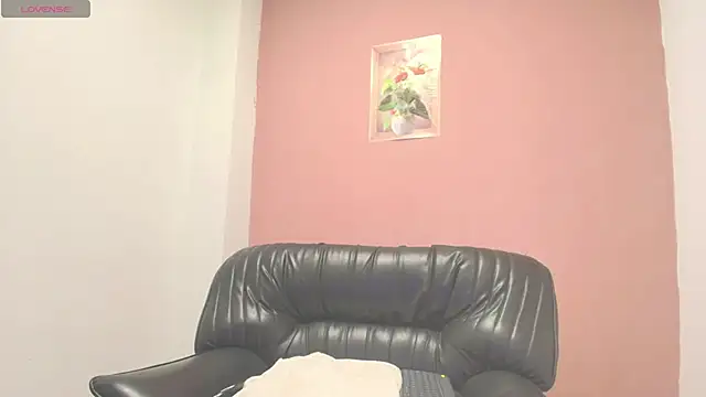 Addison Sky online show from September 24, 2025, 1:03 pm