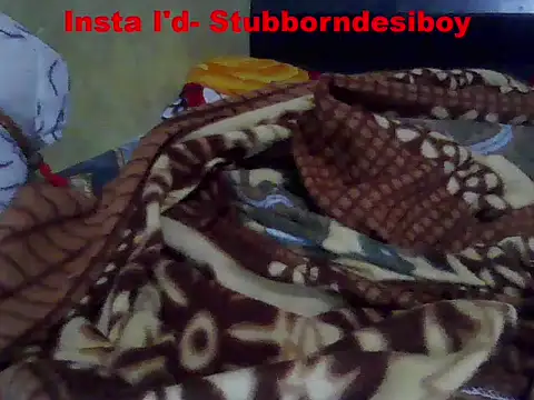 urdreamman online show from March 4, 2026, 1:55 am