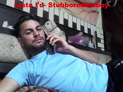 urdreamman online show from March 4, 2026, 2:23 pm