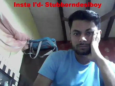 urdreamman online show from March 6, 2026, 3:25 am