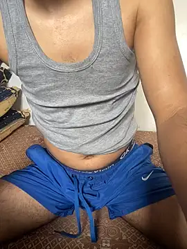 Snapshot of Anassal123 chatting on October 17, 2025, 2:41 pm Anassal123 online show from October 17, 2025, 2:41 pm