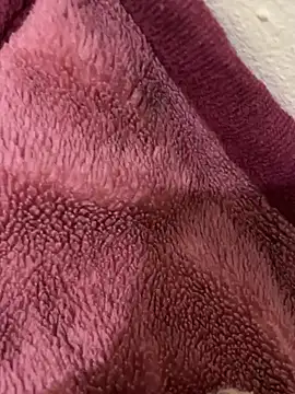 Snapshot of Anassal123 chatting on October 22, 2025, 10:31 pm Anassal123 online show from October 22, 2025, 10:31 pm