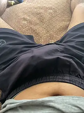 Snapshot of Anassal123 chatting on November 6, 2025, 1:01 pm Anassal123 online show from November 6, 2025, 1:01 pm