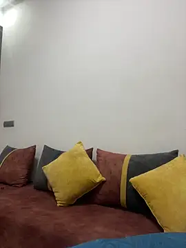 Snapshot of Anassal123 chatting on November 20, 2025, 9:36 pm Anassal123 online show from November 20, 2025, 9:36 pm