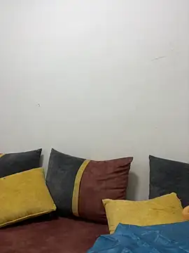 Snapshot of Anassal123 chatting on November 25, 2025, 7:47 pm Anassal123 online show from November 25, 2025, 7:47 pm