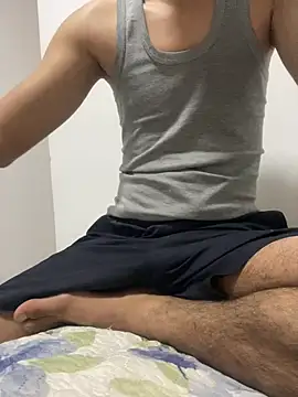 Snapshot of Anassal123 chatting on November 29, 2025, 4:15 am Anassal123 online show from November 29, 2025, 4:15 am