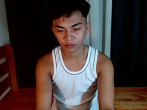 Snapshot of urguy_marco chatting on September 24, 2025, 11:02 am urguy marco online show from September 24, 2025, 11:02 am