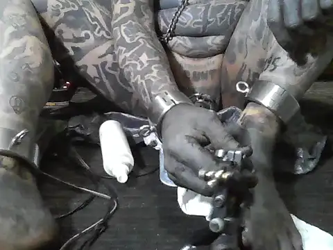 object857 online show from December 20, 2025, 3:30 pm