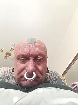 object857 online show from January 10, 2026, 1:24 pm