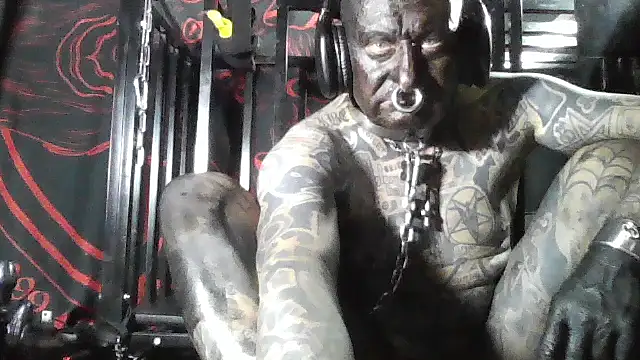 object857 online show from March 10, 2026, 11:54 pm