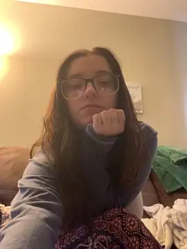 MommaBigTits24 online show from February 1, 2026, 4:16 pm