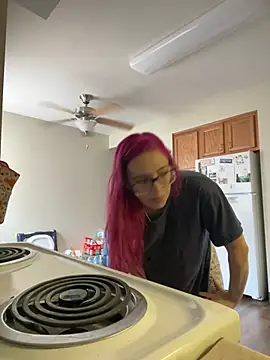 MommaBigTits24 online show from March 25, 2026, 5:41 pm