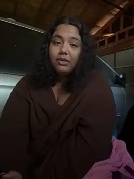 1n0nlythroat online show from December 20, 2025, 8:49 pm