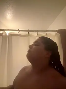 1n0nlythroat online show from January 15, 2026, 6:07 am