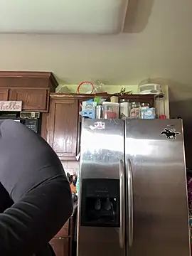 1n0nlythroat online show from February 11, 2026, 9:53 pm