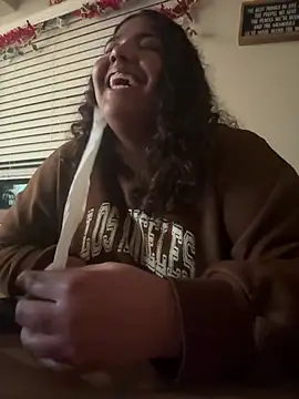 1n0nlythroat online show from February 15, 2026, 12:58 pm