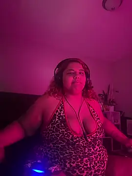 1n0nlythroat online show from April 28, 2026, 7:52 pm