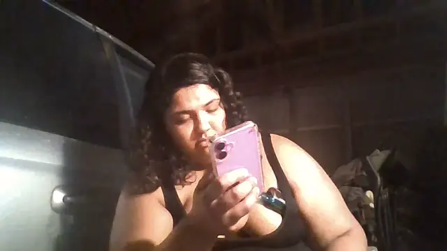 1n0nlythroat online show from June 16, 2026, 1:14 pm