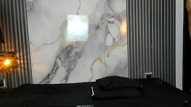 Snapshot of RihanandDrake chatting on October 5, 2025, 4:00 am RihanandDrake online show from October 5, 2025, 4:00 am