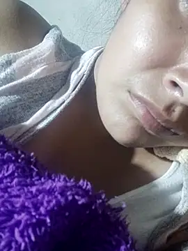 Emoxita23 online show from October 7, 2025, 1:25 am