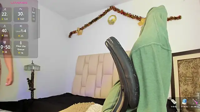 blue wxw online show from February 1, 2026, 3:05 am