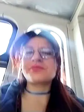  Alaskamisa online show from October 2, 2025, 6:37 pm