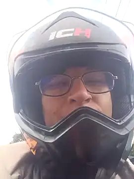  Alaskamisa online show from October 11, 2025, 12:15 pm