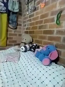  Alaskamisa online show from October 22, 2025, 10:31 pm