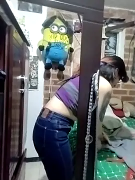  Alaskamisa online show from March 9, 2026, 4:05 am