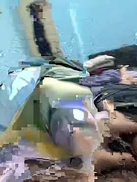 jackey3193 online show from March 8, 2026, 1:26 pm