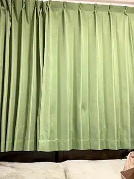 kirishiman1104 online show from March 27, 2026, 5:46 am