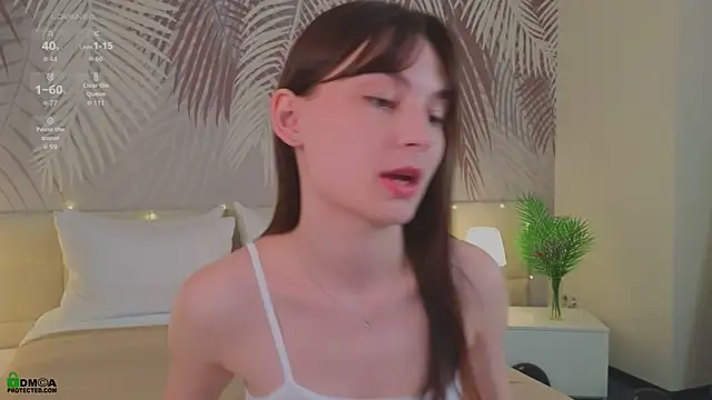 LolaPrise online show from November 5, 2025, 1:38 am